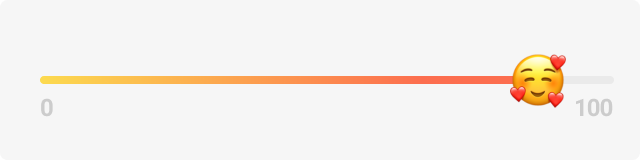 클래스 만족도 94%