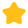 평균
