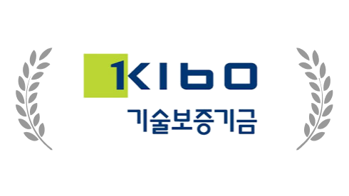 기술보증기금