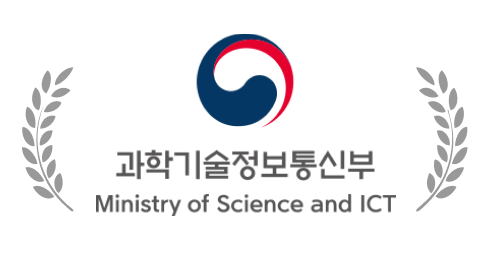 과학기술정보통신부