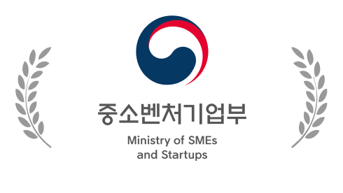 중소벤처기업부