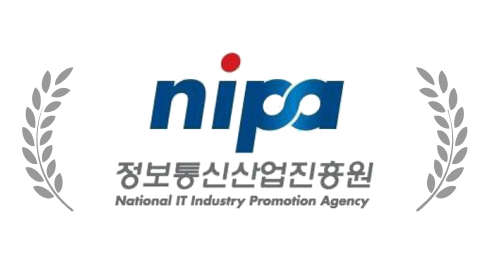 정보통신산업진흥원