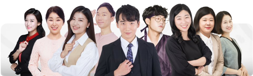 수업 공유하고 혜택 받자!